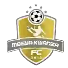 Mbeya Kwanza FC