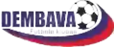 FK Dembava