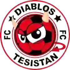 Diablos Tesistan