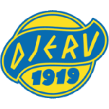 Djerv Haugesund