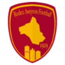 Rodez Aveyron II