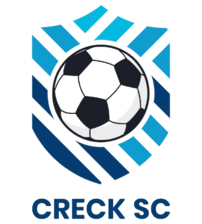 Creck