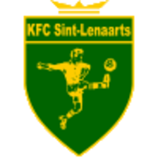 KFC Sint Lenaarts