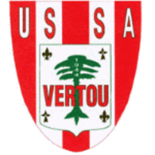USSA Vertou