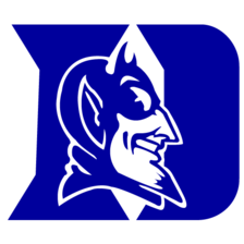 Duke Blue Devils