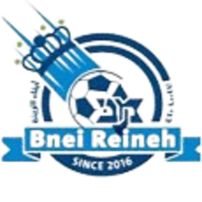 Maccabi Bnei Abu Snan