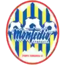 Montedio (Yamagata)