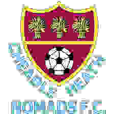 Cheadle Heath Nomads