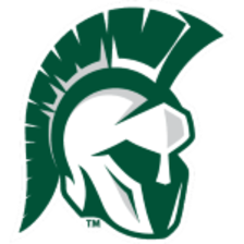 Illinois Wesleyan Titans