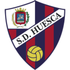 Huesca (Nữ)