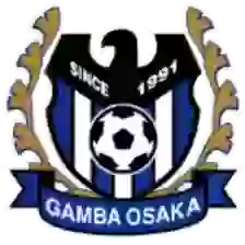 Gamba Osaka (23)