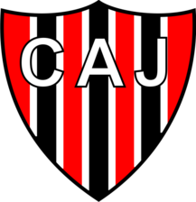 Câu lạc bộ Atletico Juventud de Tirol