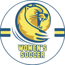 Lander Bearcats (Nữ)