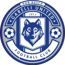 Don Bosco - Garelli United