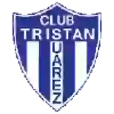 Câu lạc bộ Xã hội và Thể thao Tristan Suarez II