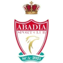 Abadia U20