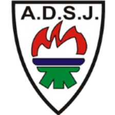 AD San Juan U19