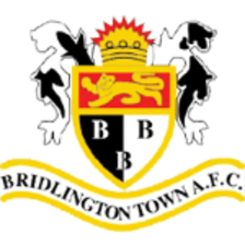 Bridlington Town