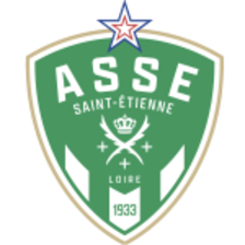AS Saint-Etienne U19 (Women)
