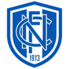 Niteroiense