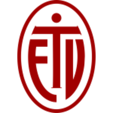 Eimsbutteler TV U19