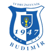 Druzstevnik Rybky