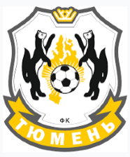 TIU Tyumen