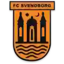 Svendborg