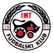 IMT Novi Beograd