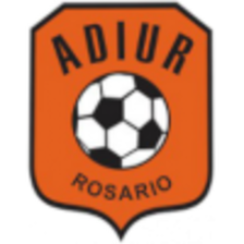Đội bóng ADI Union Rosario