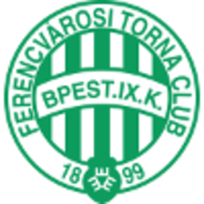 Ferencvarosi U19