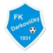 Darkovicky