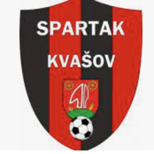 Spartak Kvasov