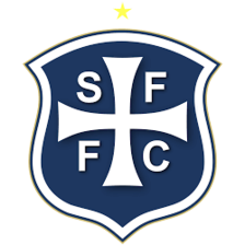 Sao Francisco Santarem