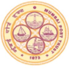 Mumbai Port Trust