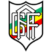 SERC Brasil Farroupilha (Nữ)