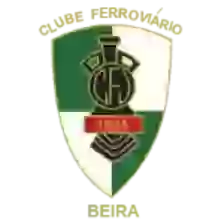 Erebuni SC