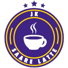 Rl JK Saare Latte