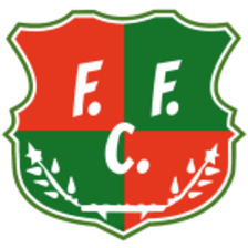 Feirense