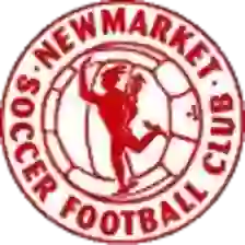 Newmarket