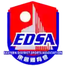 Eastern District