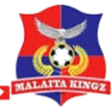 Malaita Kingz