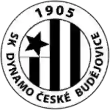 SK Dynamo České Budějovice B
