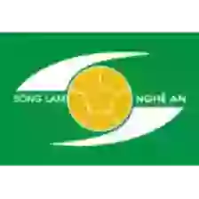 Sông Lam Nghệ An