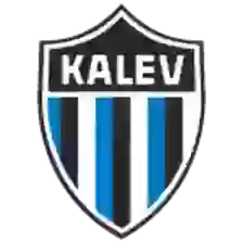 Tallinna Kalev II