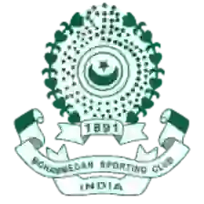 Mohammedan SC