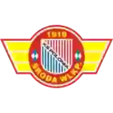 Polonia Sroda Wielkopolska