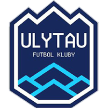 Ulytau