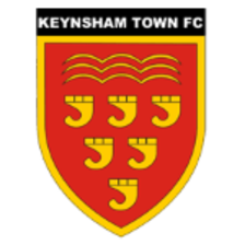 Keynsham Town LFC (Women)