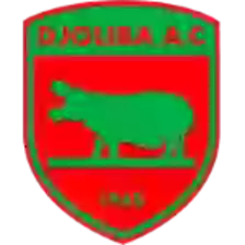 Djoliba AC Bamako